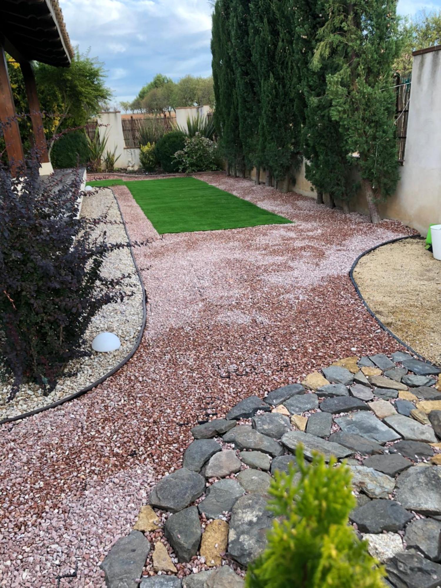 La Pena Del Gato Villa Buendía Kültér fotó
